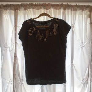 Forever 21 T-Shirt